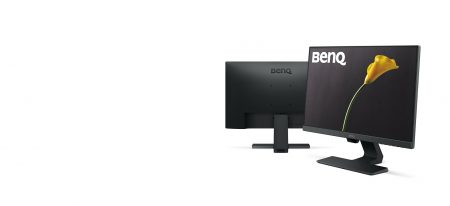 مانیتور بنکیو Benq 23.8