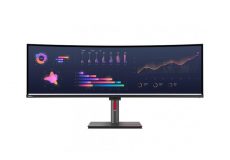 Lenovo ThinkVision P49w-30