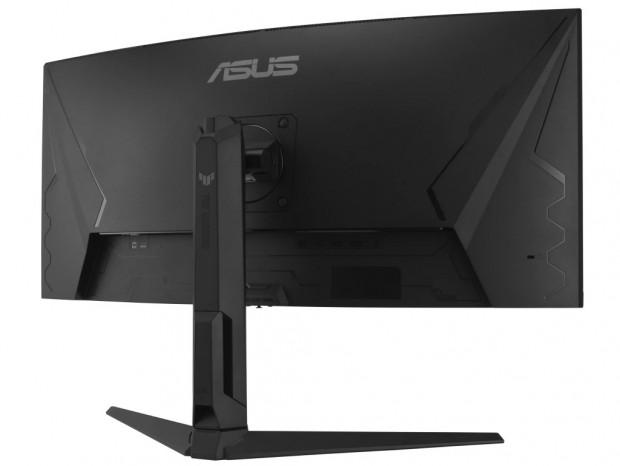 ASUS TUF Gaming VG34VQL3A