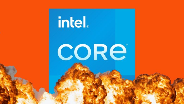 Core i7-14700K