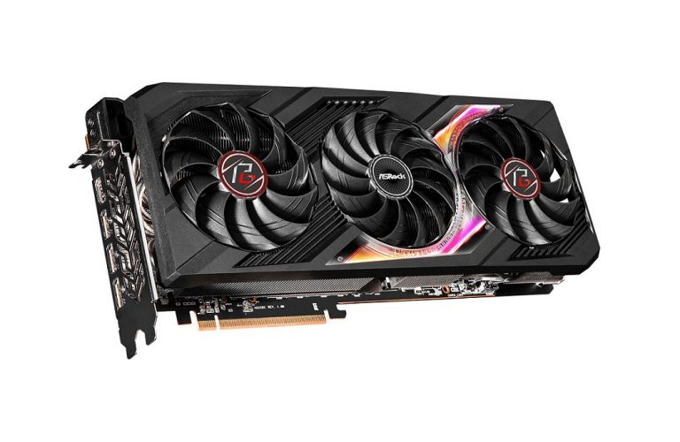 قیمت Radeon RX 7900 XTX