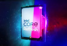 Core i5-14400