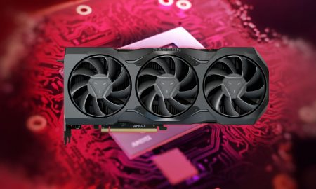 GeForce RTX 4070