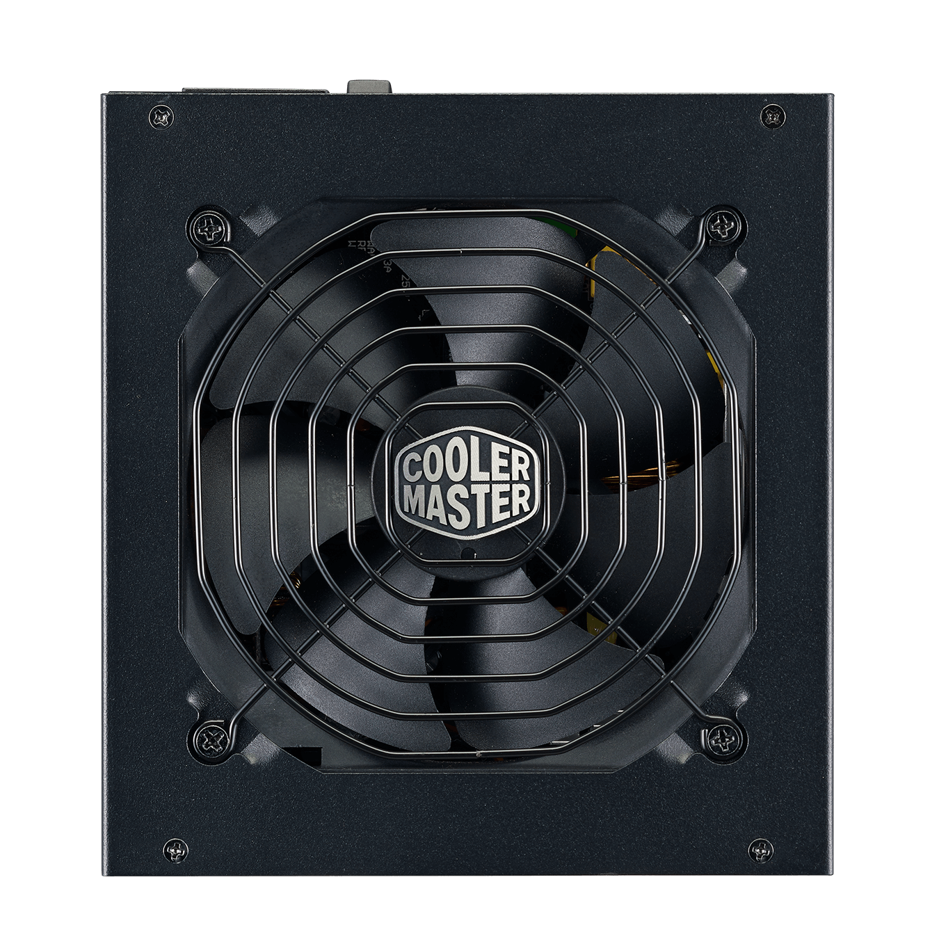 پاور CoolerMaster MWE GOLD 850W V2 Full Modular