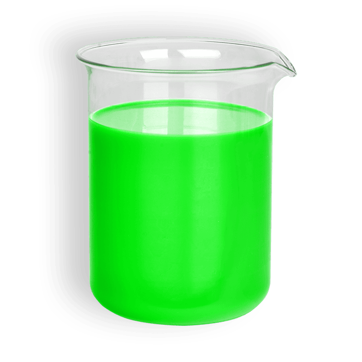 کولانت Thermaltake P1000 Pastel Coolant RED GREEN BLUE