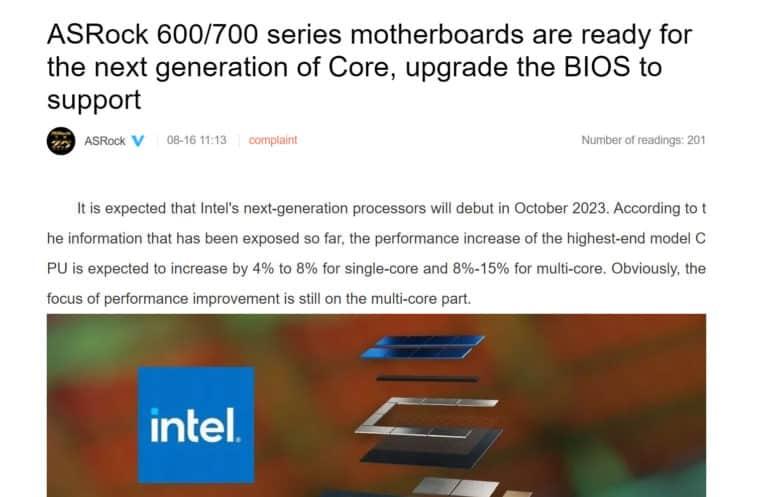 ASRock