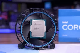 ASRock