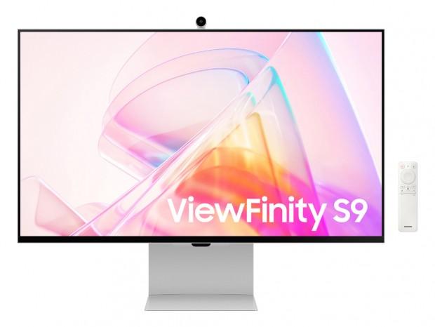 Samsung ViewFinity