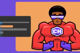 Character Animator 23.6