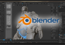 Blender