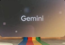 Gemini