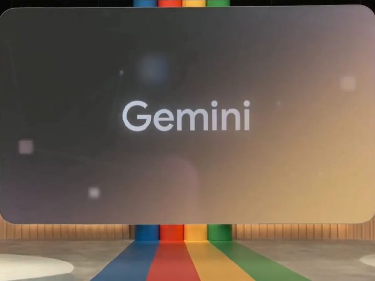 Gemini