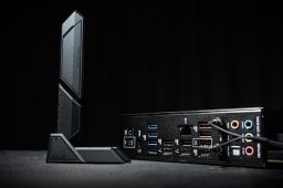 Intel Z790