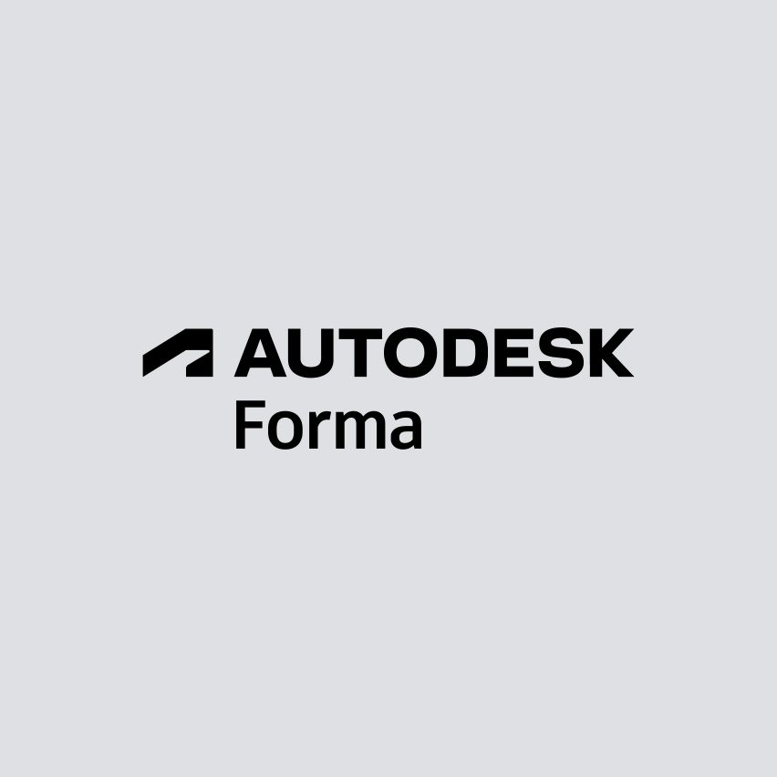 Autodesk Forma