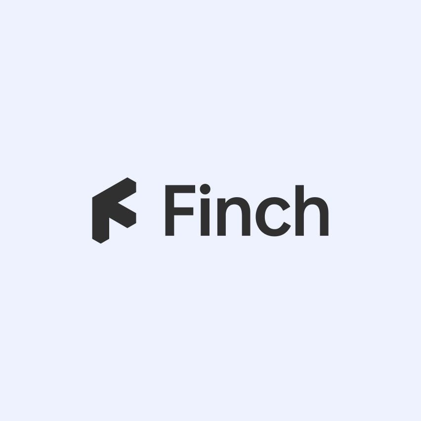 Finch 3D