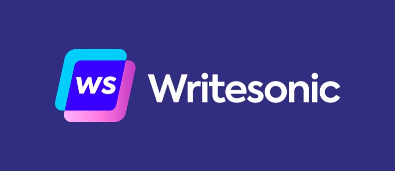 ابزار هوش مصنوعی WriteSonic