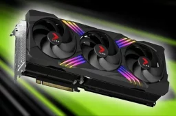 سرویس NVIDIA GeForce NOW Ultimate