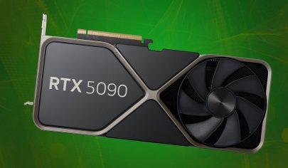 کارتهای گرافیک GEFORCE RTX 5000