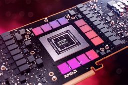 Radeon GPU Detective