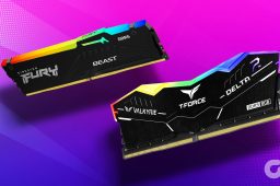 اینتل LGA1851