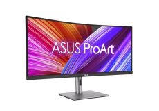 ASUS ProArt PA34VCNV