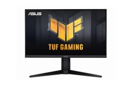 مانیتور گیمینگ TUF Gaming VG27AQL3A