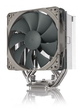 خنک کننده Noctua NH-U12S redux cpu cooler cooling کولینگ (2)