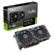 کارت گرافیک ASUS Dual GeForce RTX™ 4060 Ti OC Edition 16GB GDDR6