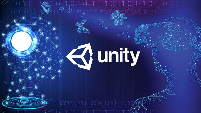 بهترین افزونه های Unity