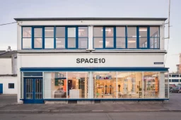 Space10