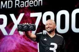 AMD
