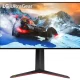 مانیتور گیمینگ LG 27GP95RP-B