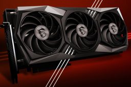 AMD Radeon