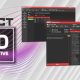 نرم افزار OCCT 12.1