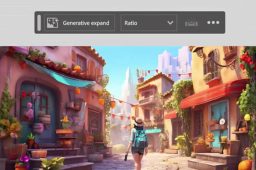 Photoshop 25.0