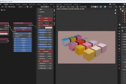 Redshift 3.5.19