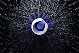 پلاگین‌ها برای نرم افزار Cinema 4D