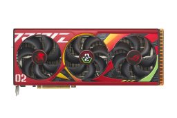 ASUS RTX 4090 ROG STRIX EVA