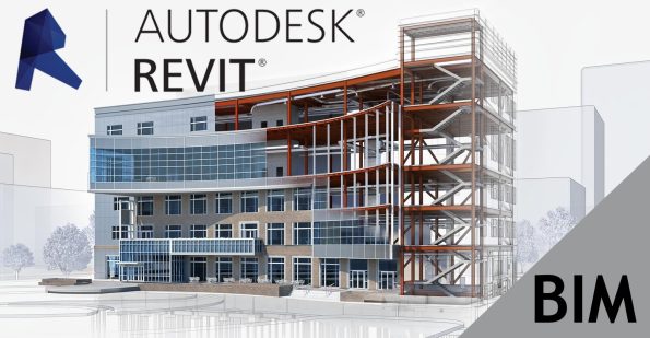 پلاگین‌های کاربردی نرم‌افزار Revit