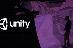 بهترین افزونه های Unity