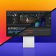 After Effect و Final Cut Pro