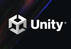 افزایش عملکرد Unity