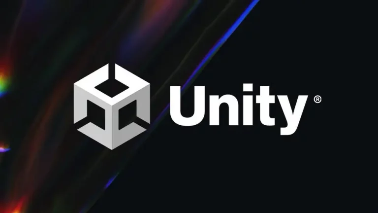 افزایش عملکرد Unity