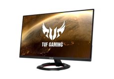 ASUS TUF Gaming VG249Q1RY