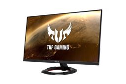 ASUS TUF Gaming VG249Q1RY