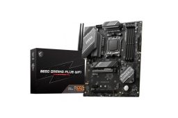 مادربرد MSI B650 GAMING PLUS