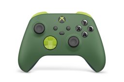 نسل بعدی کنسول Xbox
