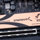 Sabrent 8TB Rocket 4 Plus