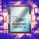 Core i9-14900KF