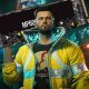آپدیت جدید Cyberpunk 2077